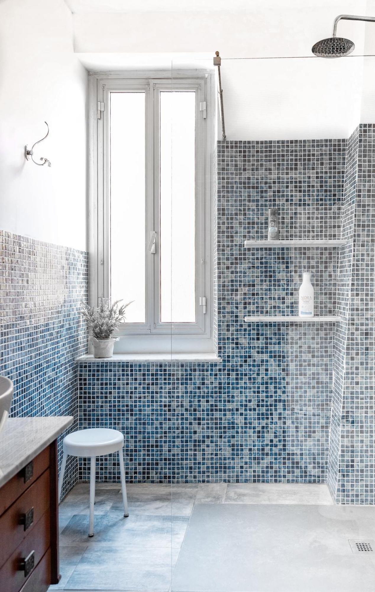 Apartment Designer In The Center Of